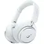 Наушники с микрофоном Anker SoundCore Space Q45 White (A3040G21) - миниатюра 1