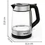 Електрочайник Tefal KI605830 - мініатюра 3