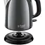 Електрочайник Russell Hobbs 24993-70 Colours Plus Mini (6474742) - мініатюра 5