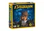 Настільна гра Lelekan 13 Підказок (13 Clues) (укр.) (LBG00001) - мініатюра 1