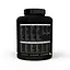 Протеїн Best Whey Protein 2.01 кг - Натуральний MST vit0003714 - мініатюра 2