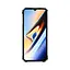 Смартфон Oulitel WP38 6/256GB Orange - мініатюра 3