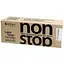 Картридж Xerox 106R02773, Black, Phaser 3020, WorkCentre 3025, 1500 стор, PrintPro "NeverStop" (PP-X3020NS) - мініатюра 1
