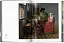 Vermeer. The Complete Works - миниатюра 3