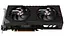 Видеокарта Sapphire AMD Radeon RX 9060 XT 8GB PULSE (11350-04-20G) (GDDR6, 128 bit, PCI-E v5.0 x16) - миниатюра 2