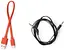 Bluetooth-гарнітура JBL T770NC Black (JBLT770NCBLK) - мініатюра 5