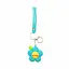 Брелок Квітка Bibi Toys (762923BT) - мініатюра 1