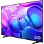 Телевизор Samsung Q6F 55` QLED 4K (QE55Q6FAAUXUA) [161527] - миниатюра 3