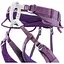 Система Petzl Luna Violet 2 Violet (1052-C035BA02) - миниатюра 3