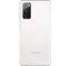 Смартфон Samsung S20 5G 8/128Gb SM-G980FD White (2SIM) - миниатюра 5