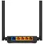 Роутер TP-Link Archer C54 AC1200 Black 802.11ac (Archer C54) - мініатюра 2