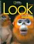 Look. Starter. Teacher's Book+Audio+DVD - мініатюра 1