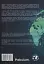 У пошуках добробуту. Керування економічним розвитком для зменшення безробіття, нерівності та змін клімату - мініатюра 2