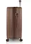 Чемодан Heys Earth Tones (L) Umber (10156-0146-30) - миниатюра 4