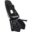Дитяче крісло Thule Yepp Nexxt Maxi RM (Monument) (TH 12080212) - мініатюра 1