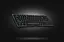 Клавиатура для геймеров Logitech G Pro X TKL LightSpeed с подсветкой черная (920-012136) - миниатюра 3