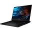 Игровой ноутбук MSI GP66 Leopard i7-10750H RTX 3070M 32RAM/1000 SSD Refurbished - миниатюра 8