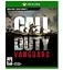 Гра One Call of Duty Vanguard (1072094) - мініатюра 1