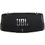 Колонка портативна 2.0 JBL Xtreme 3, Black, 2 x 50 Вт, Bluetooth 5.1, IP67, технологія PartyBoost, акумулятор (JBLXTREME3BLKEU) - мініатюра 1