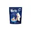 Сухий корм Brit Premium Cat by Nature Kitten для кошенят, з куркою, 300 г - мініатюра 1
