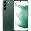 Смартфон Samsung Galaxy S22SM-S901U 8\128 snapdragon 1sim Green - мініатюра 1