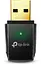 Wi-Fi адаптер TP-LINK Archer T2U - миниатюра 1