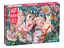 Пазли CherryPazzi Радісна гармонія, 2000 елементів, 70x100 см, 50170 - мініатюра 1
