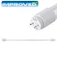 Лампа світлодіодна Horoz Electric Improved LED TUBE PRO - 120 18W 120cm T8 6400К - мініатюра 2