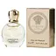 Парфюмированная вода Миниатюра Versace Eros Femme 5 мл - миниатюра 1