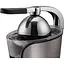 Соковыжималка для цитрусовых (цитрус-пресс) Gorenje CJ100HE - миниатюра 5
