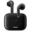 Навушники Anker SoundCore K20i Black (A3994G11) - мініатюра 8