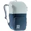 Рюкзак Deuter Overday (1052-3610623 3245) - мініатюра 1