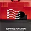 Пылесос Einhell TE-VC 18/10 Li - Solo PXC 18В профессиональный аккумуляторный без АКБ и ЗУ (2347160) - миниатюра 6