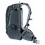 Рюкзак Deuter Trans Alpine 24 Black (1052-3200124 7000) - миниатюра 6