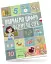 Вивчаємо цифри. Uczymy się cyfr. Українсько-польська - миниатюра 1