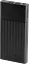 Портативний зарядний пристрій YPB 1041 - 10000 mAh 10W Black Yenkee teh0027050 - мініатюра 1