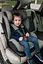Автокрісло FreeON Maxim i-Size 76-150 см, grey - мініатюра 2