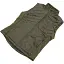 Куртка Carinthia G-Loft Ultra Jacket 2.0 XL Olive - миниатюра 4