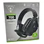 СТОК Ігрові дротові навушники Turtle Beach Stealth 700 Gen2 MAX (Xbox) - мініатюра 1