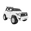 Электромобиль Ramiz Toyota Tundra XXL 24 В на пульте управления, black (PA.JJ2255.CZ) - миниатюра 7