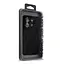 Чехол для мобильного телефона Armorstandart Matte Slim Fit Xiaomi Redmi Note 13 Pro 5G Camera cover Black (ARM71858) - миниатюра 5
