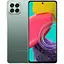 Смартфон Samsung Galaxy M53 5G 6/128Gb Green (SM-M536BZGD) - миниатюра 1