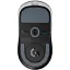 Миша Logitech Pro X Superlight 2 SE White (910-007556) [138874] - мініатюра 5