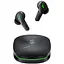 Навушники бездротові Black Shark JoyBuds SE чорні - мініатюра 1