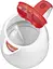 Электрочайник Sencor SWK 1515RD teh0026840 - миниатюра 7