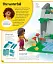 Lego Friends. Build Your Own Adventure - мініатюра 4
