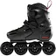 Ролики Rollerblade Apex 2023 29-30 Black (1012-07102600-100-29-32) - мініатюра 2