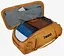 Дорожня сумка Thule Chasm Duffel 70L TDSD-303 Golden Brown (6948983) - мініатюра 5