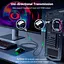 Кабель Ugreen DisplayPort-HDMI V 2.0 3 м (25491) - мініатюра 2
