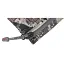 Куртка Sitka Gear Kelvin AeroLite L Optifade Open Country - миниатюра 8